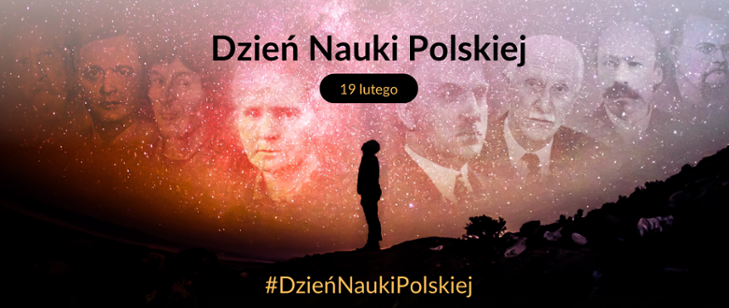 Dzień Nauki Polskiej
